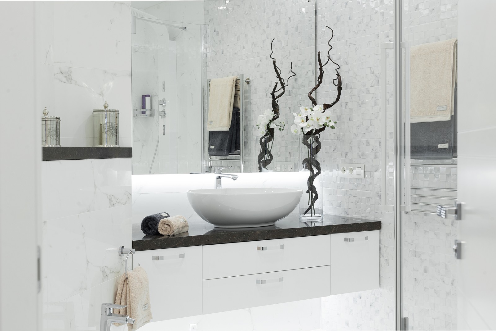 Антарес Екатеринбург Интерьерная съёмка