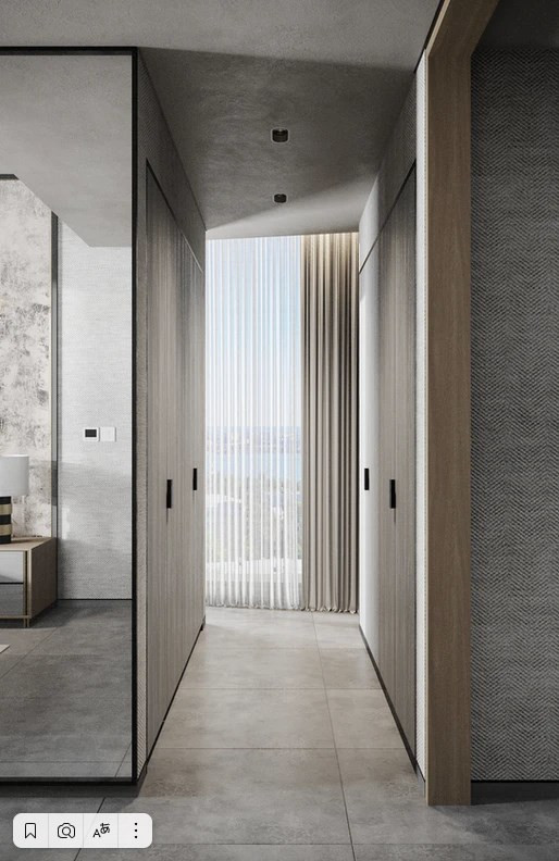 Студия 58 м/кв