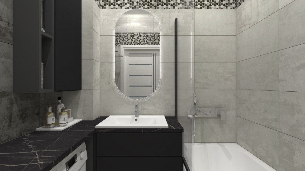 СПАЛЬНОЕ ВРЕМЯ