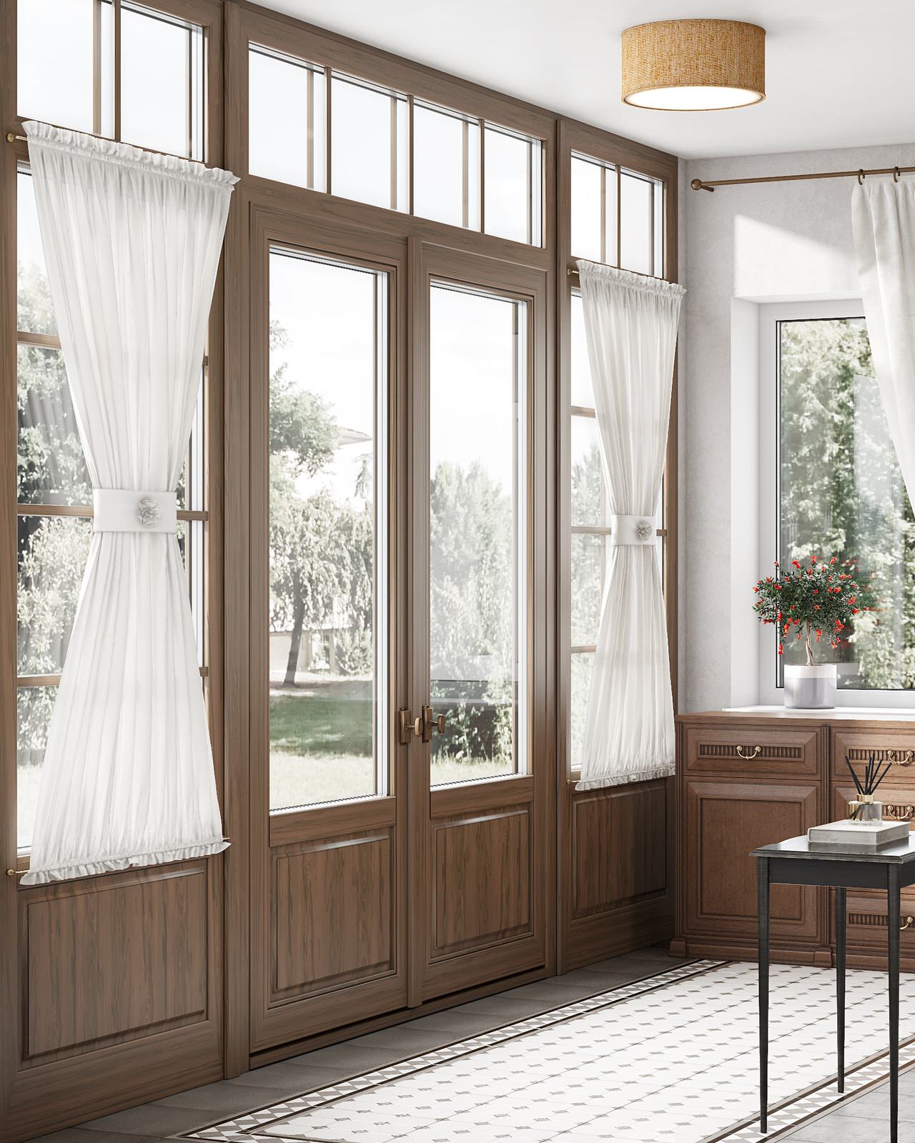 ДОМ ТУПИК 1-ЫЙ ВЕШНИЙ Г.БАРНАУЛ