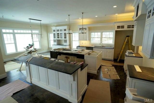 Kitchen Designs
