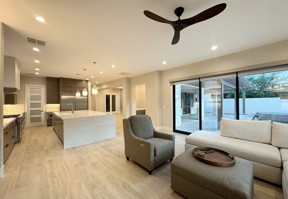 Green Mountain Court Red Rock Country Club Summerlin