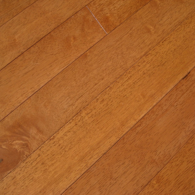 3 5 X8 Park Collection Hevea Everglades Engineered Sample 3 5 X8 Park Collection Hevea Everglades Engineered Sample
