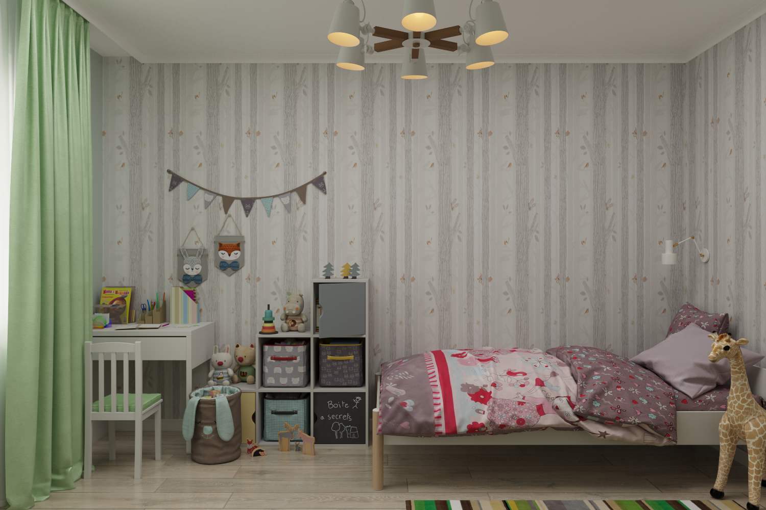 2 ком квартира ул. Ставропольская