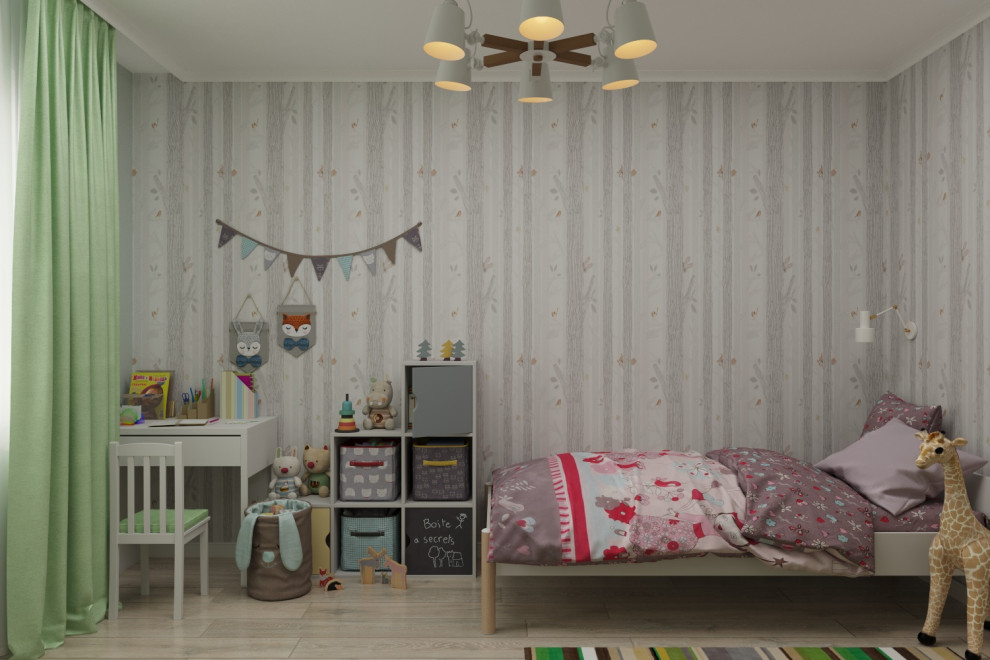 2 ком квартира ул. Ставропольская