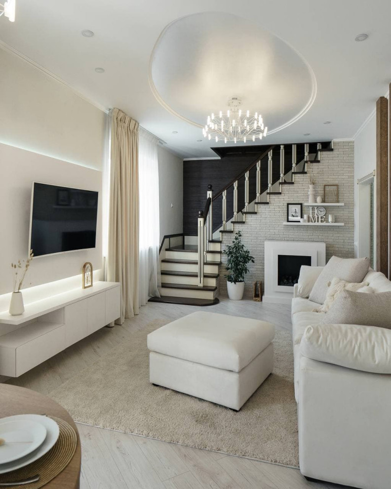 Квартира в г.Междуреченск