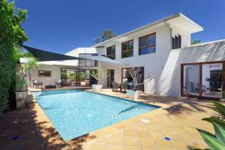 Photo 5 listed on Houzz