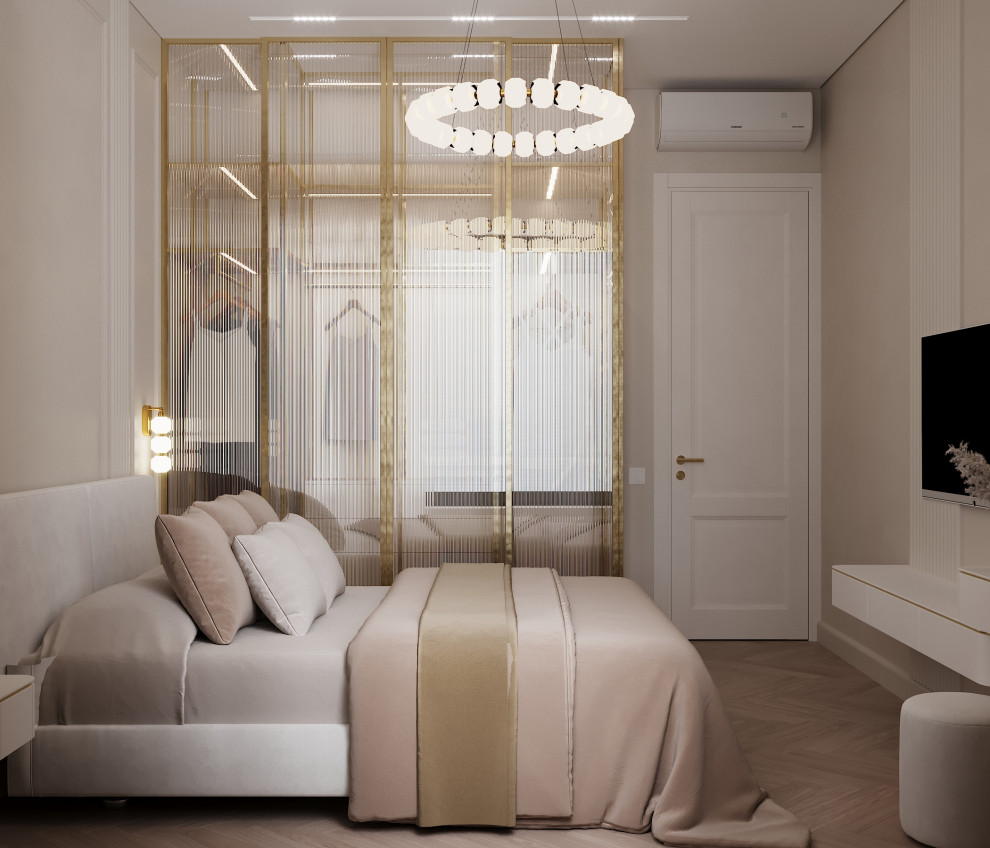 ЖК "Режиссер"