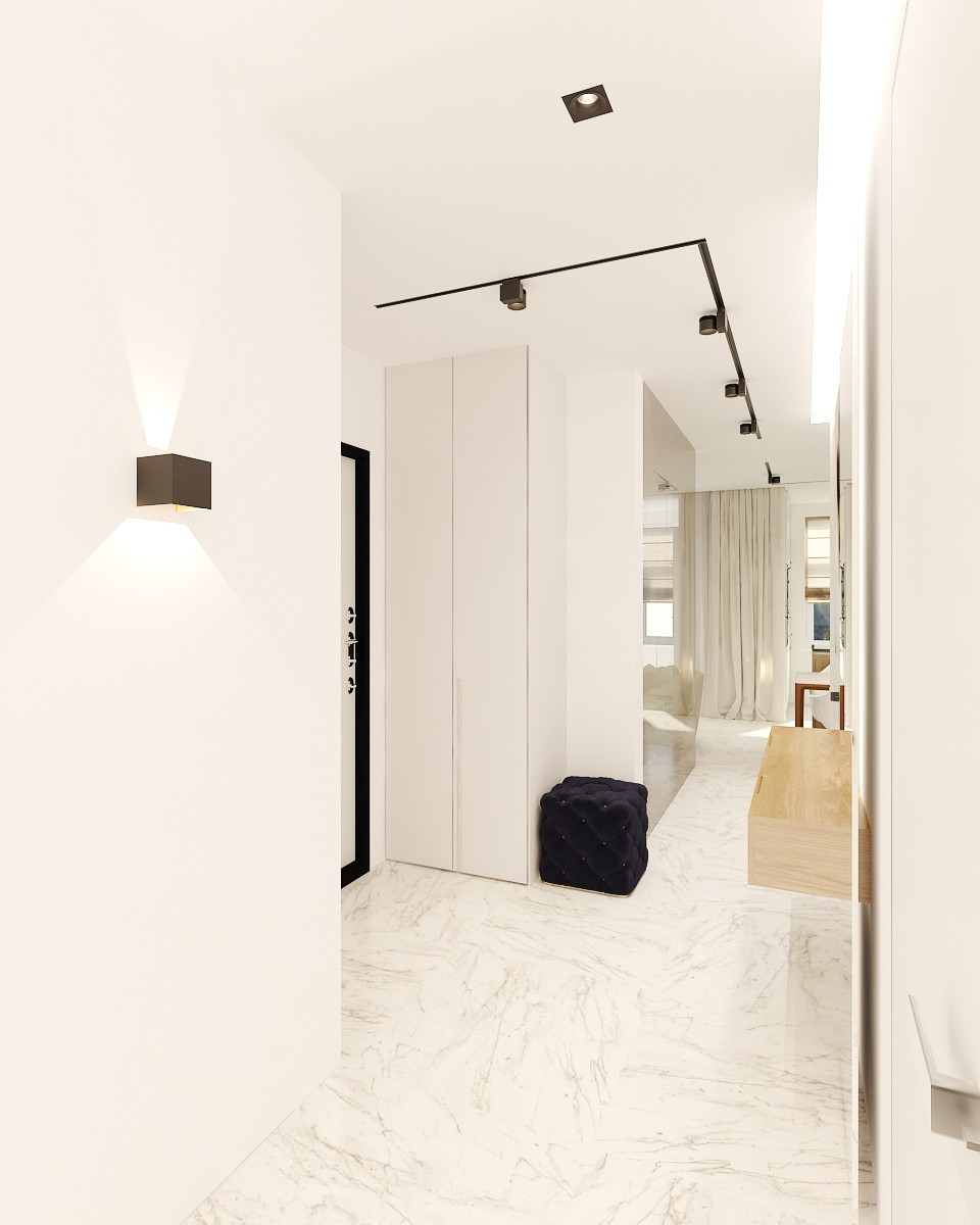 ЖК Времена года