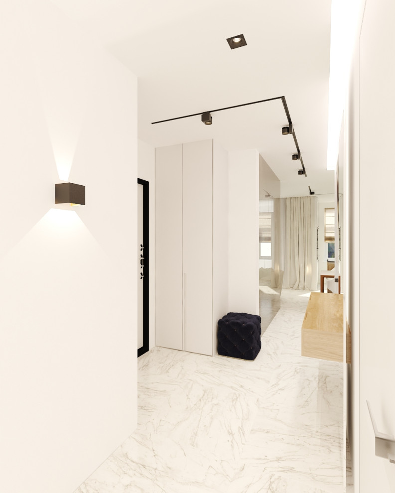 ЖК Времена года