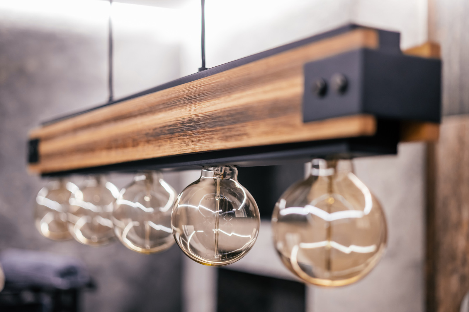 Квартира Лофт. ЖК Привилегия