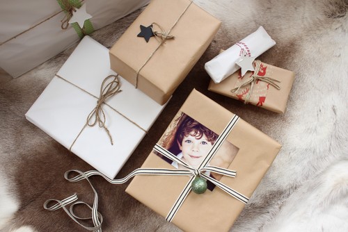 Craft and DIY by RedAgape
