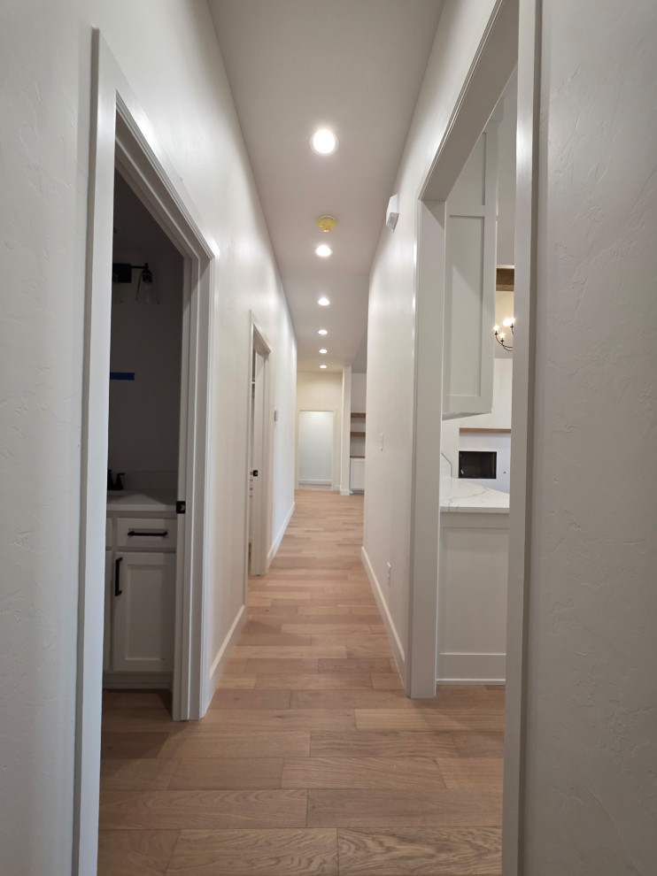 2703 Cloud Nine - For Sale - In Progress