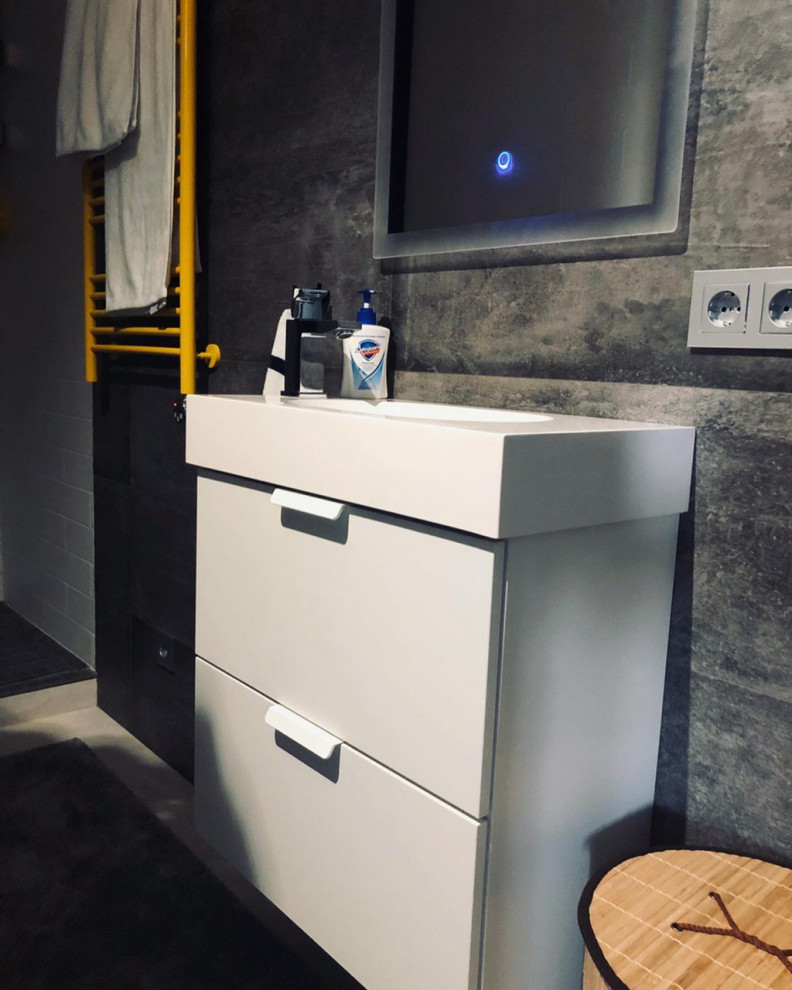 Совхоз им.Ленина