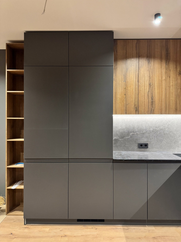 Авиаторов 1, Солнцево