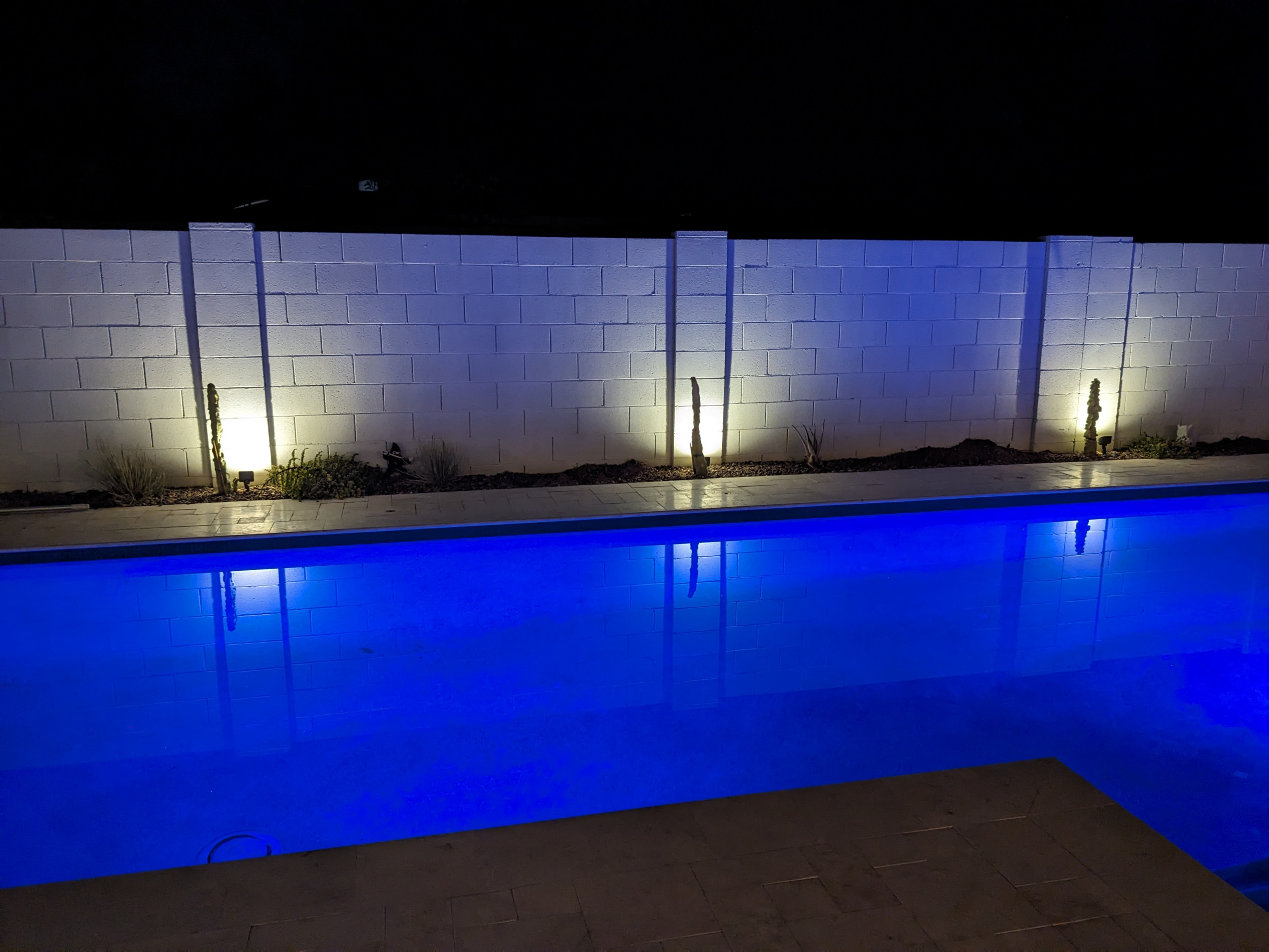 Private Residence 75
