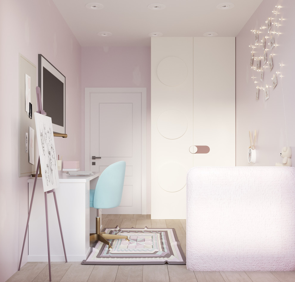 Дом Краснодарский край РФ