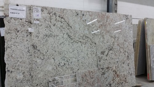 Granite Color Help And Update I Dont Really Want A White Granite Something More Taupe Not Too Much Tan Because My Floors And Walls Have So Already