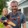 Vermont Renovation And Remodeling