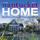 Nantucket Home Magazine