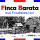 Finca Barata