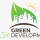 FL Green Development