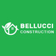 Bellucci Construction