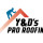 Y & D's Pro Roofing, LLC