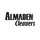 Almaden Cleaners