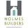 Holmes Builders