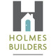 Holmes Builders