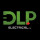 DLP Electrical Ltd.