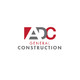 ADC General Construction