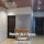 Painting Design & Decurators
