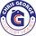 Chris George Custom Homes & Home Renovations