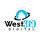 West 360 Digital LLC