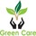 Green Care Trading Co W.L.L