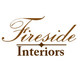 Fireside Interiors