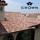 Crown Roof Tiles