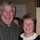beth_deckenbachdarnall