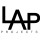 LAP Projects Pty Ltd