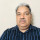 Last commented by muhammad younas