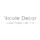 Nicole Decor