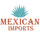 Mexican Imports