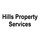 Hills Property Services