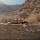 leslie_olson51