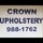 Crown Upholstery