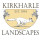Kirkharle Landscape & Garden Design