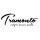 Markizy Tramonto - Konin