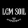 LGM Soil Amendments (LGM CO.)